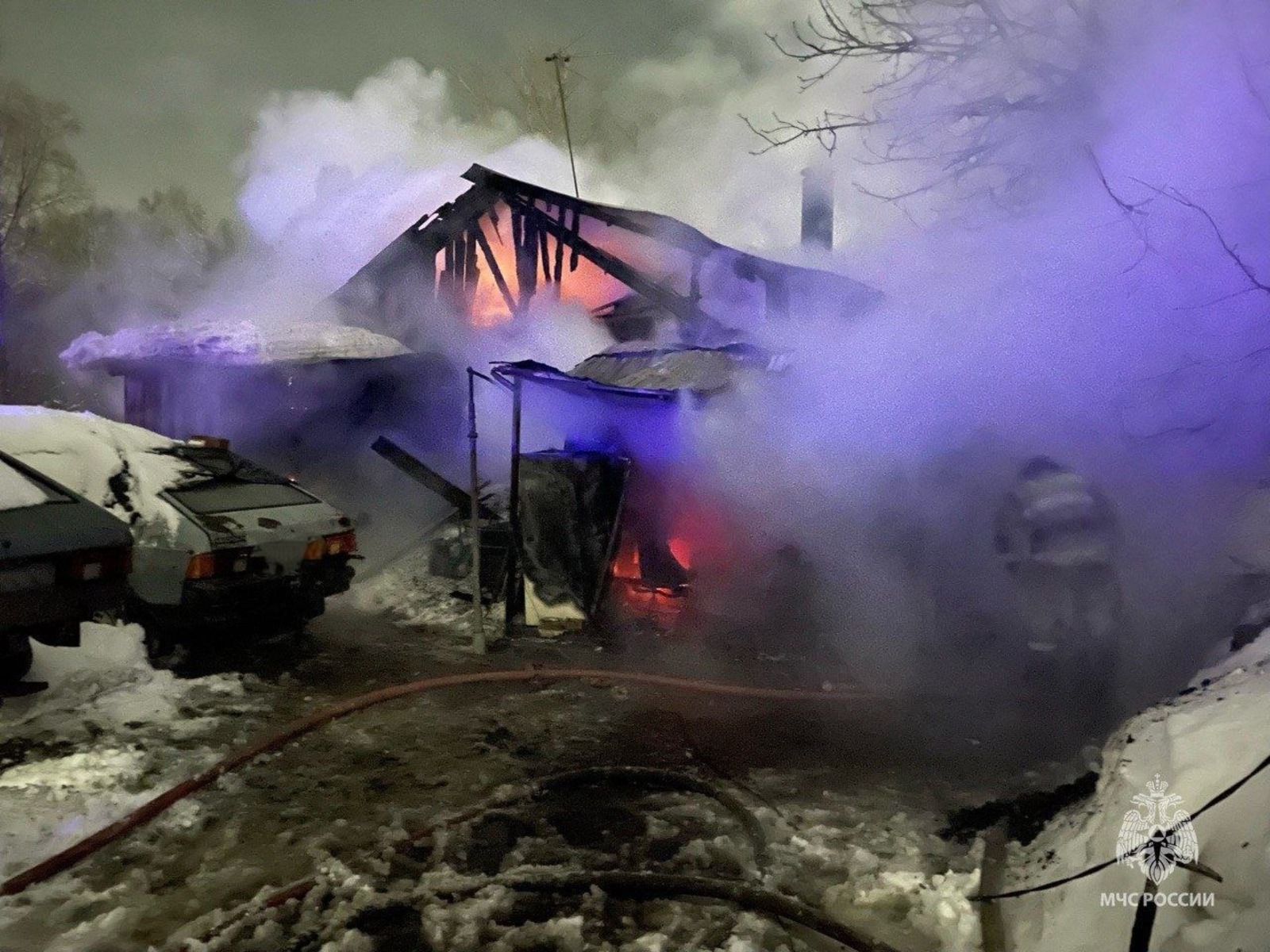 МЧС по РБ телеграм