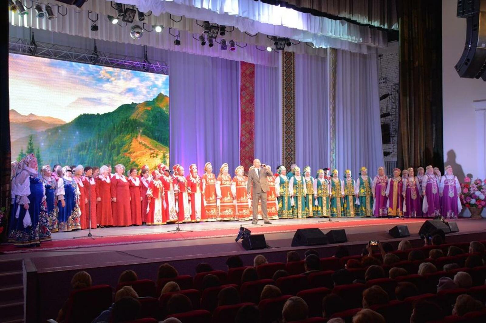 gdk-ufa.ru