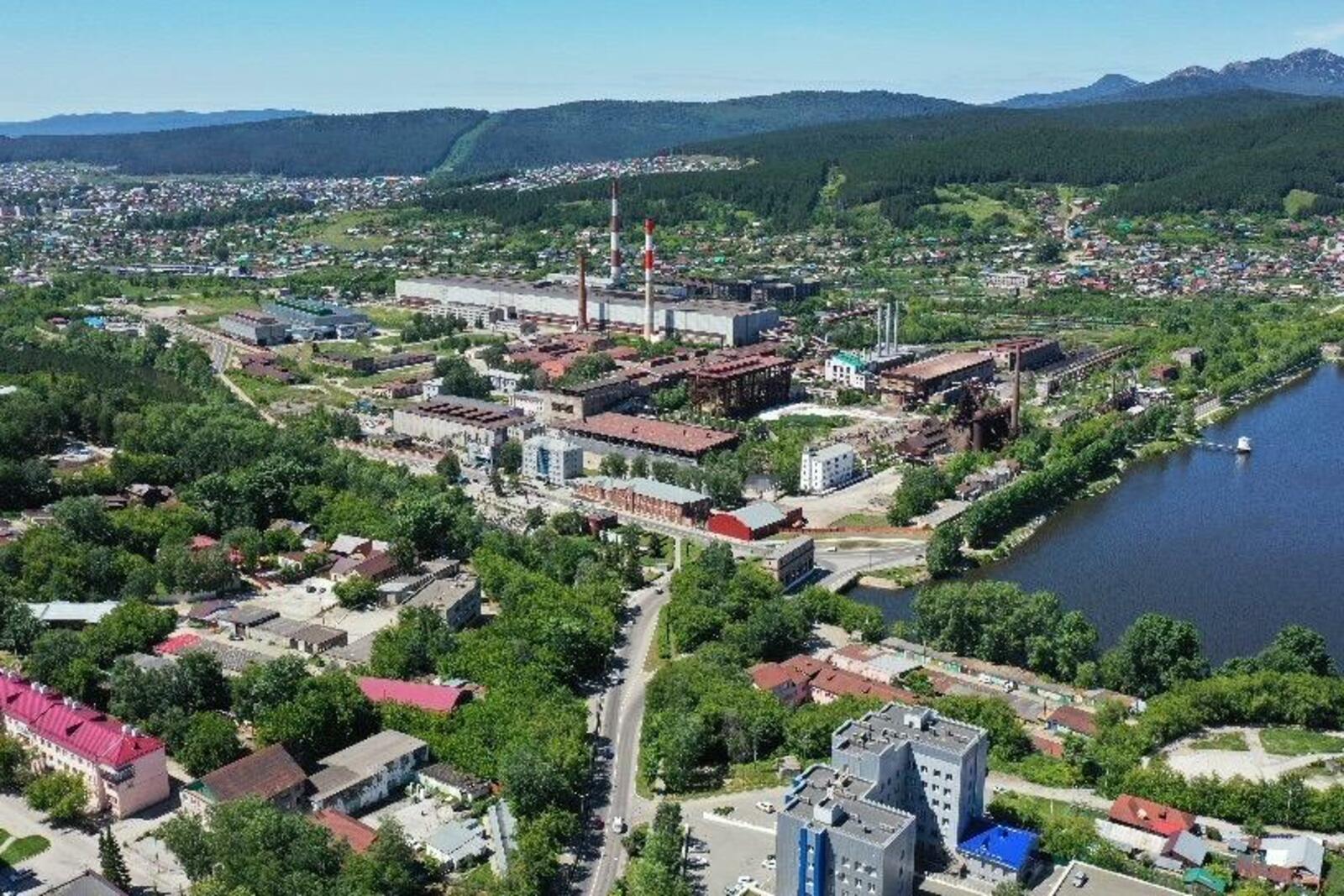 пресс-служба Главы РБ
