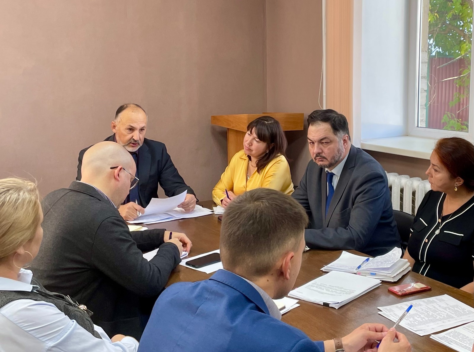 Центр гуманитарных исследований минкультуры РБ