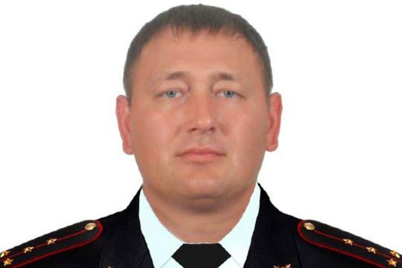 пресс-служба Госавтоинспекции по РБ