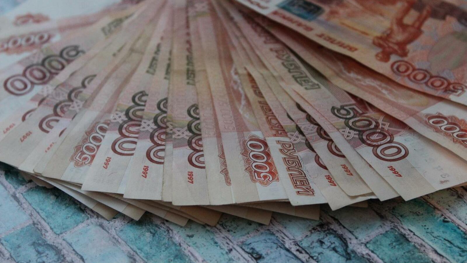 ИА «Башинформ»