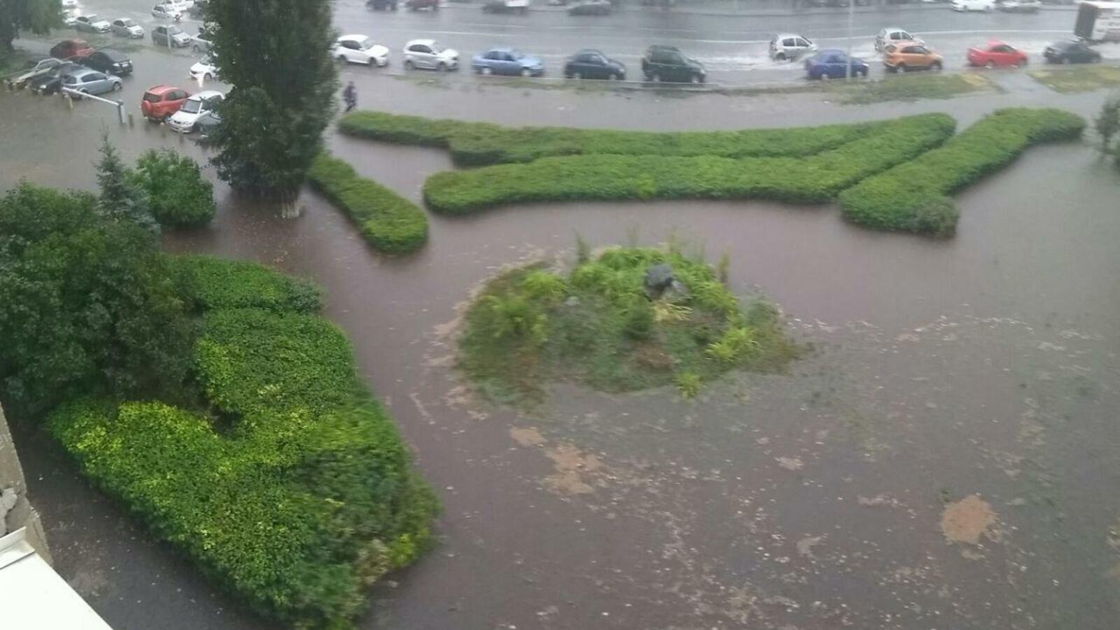 ИА "Башинформ"