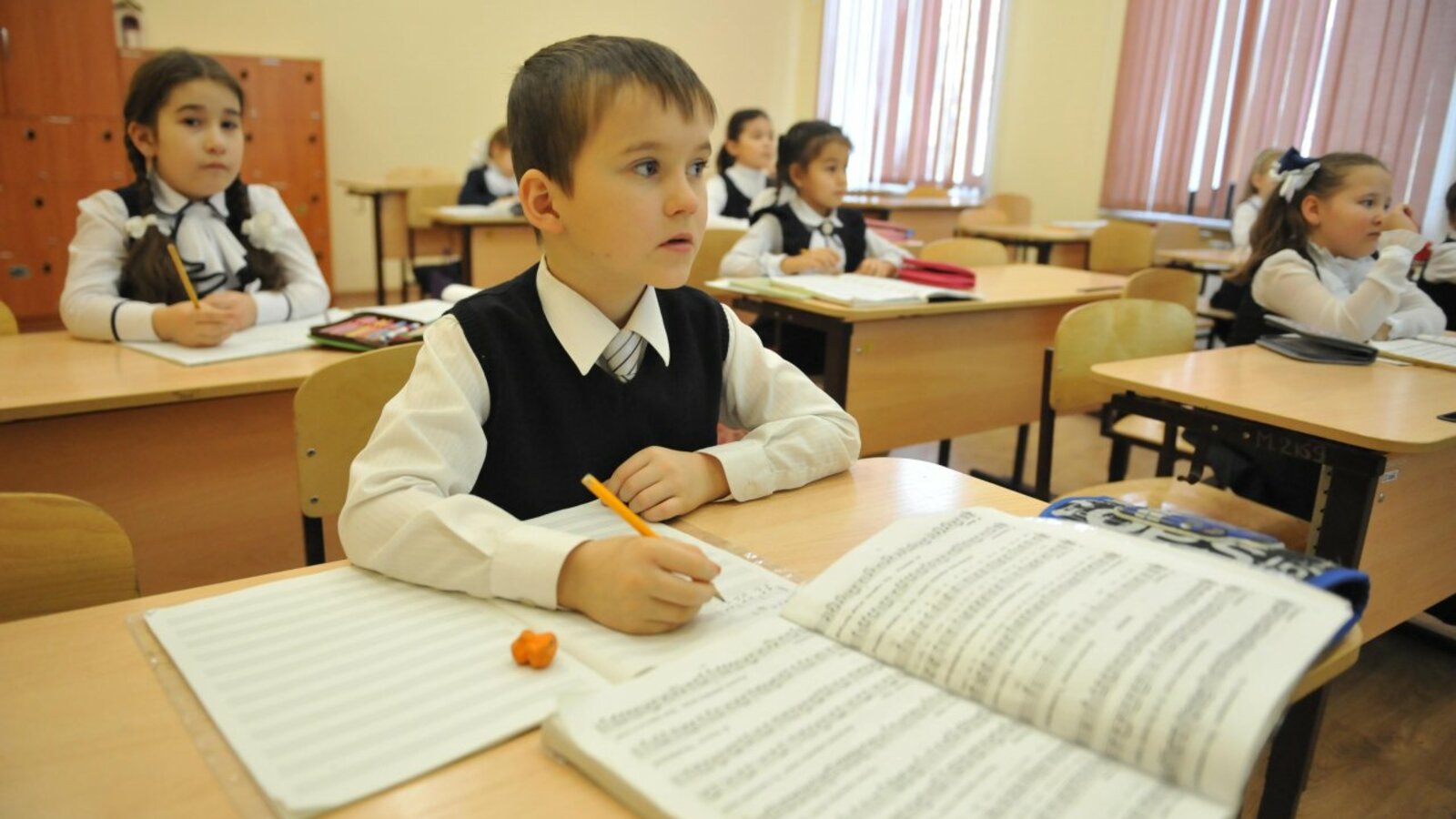 пресс-служба Главы Башкортостана