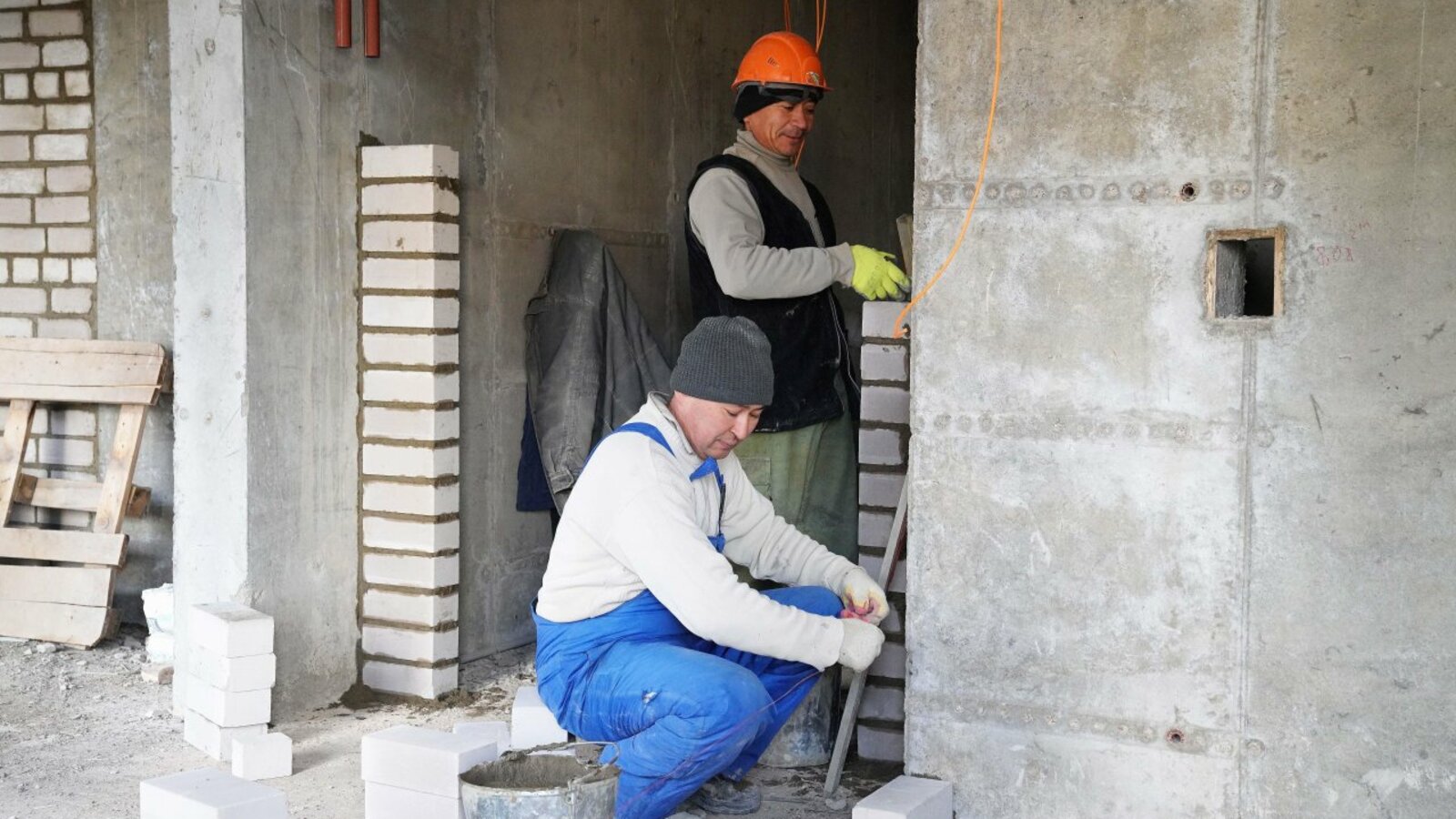 Олег Яровиков