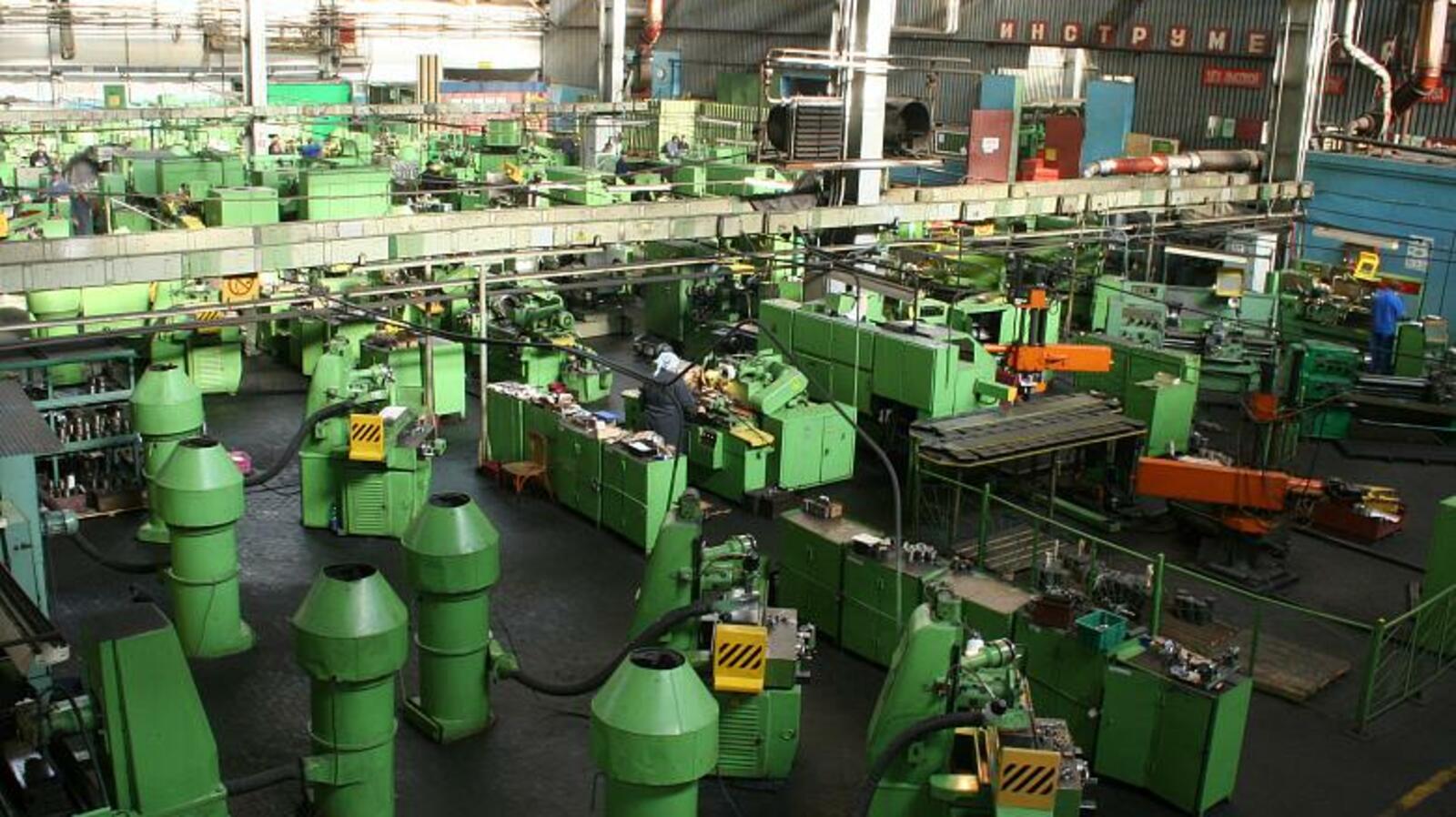 пресс-служба правительства РБ