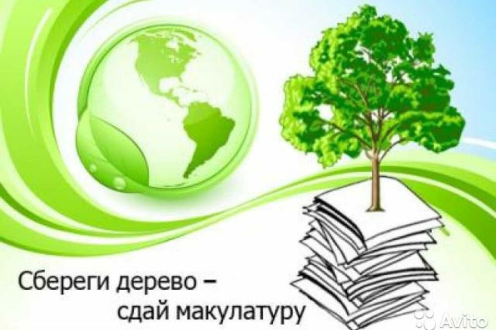 avito.ru