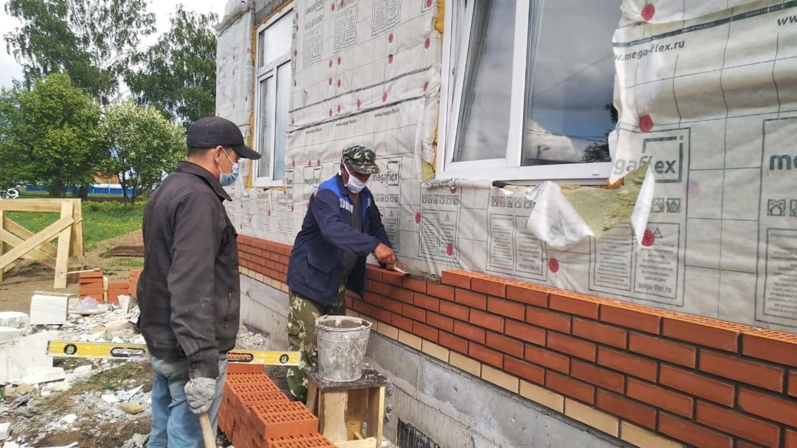 Минздрав РБ