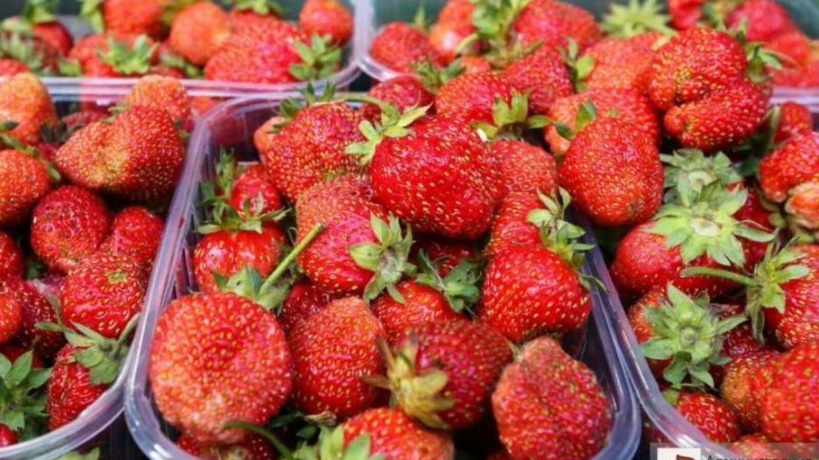 Администрация г.Уфы