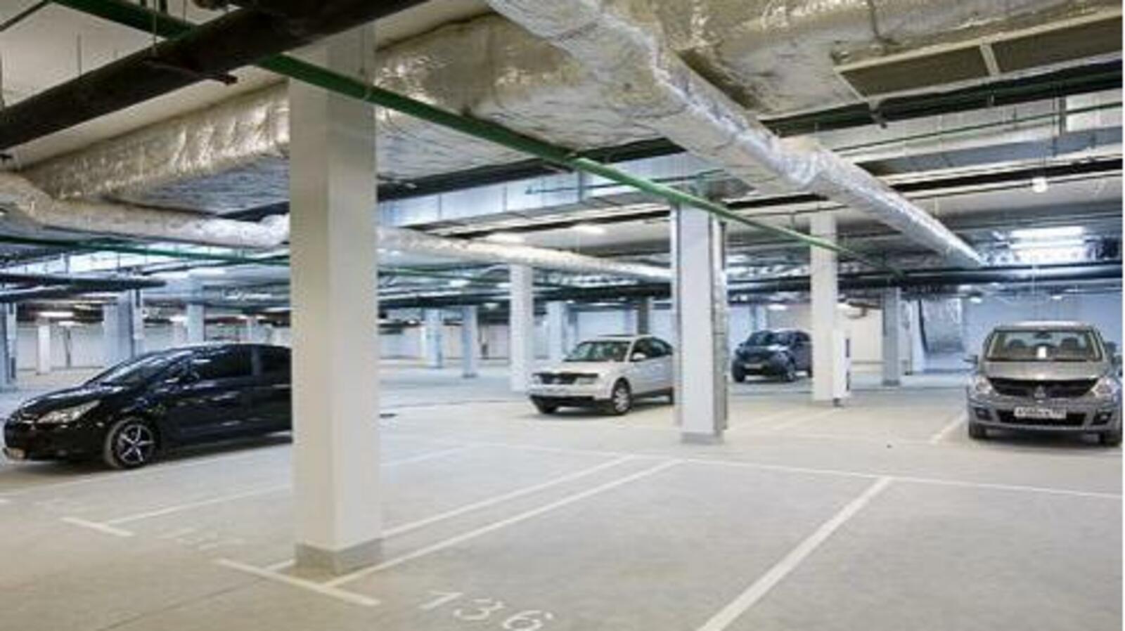 ИА «Башинформ»