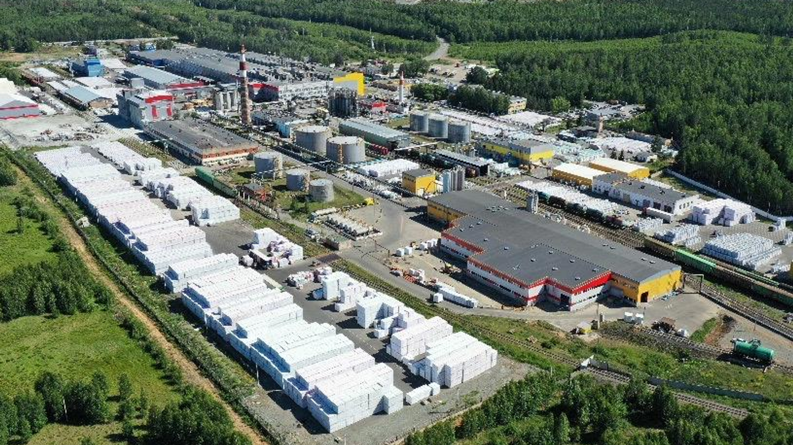 Олег Яровиков