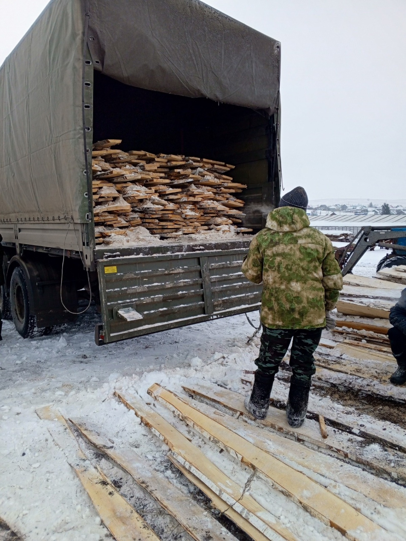 пресс-служба администрации Баймакского района соцсети