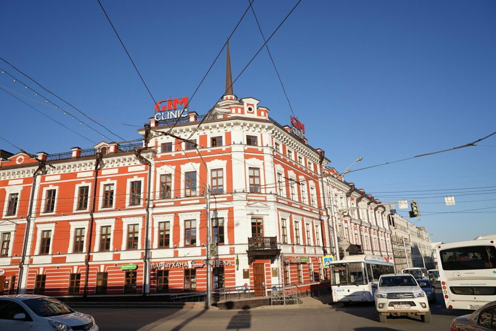пресс - служба главы Башкортостана