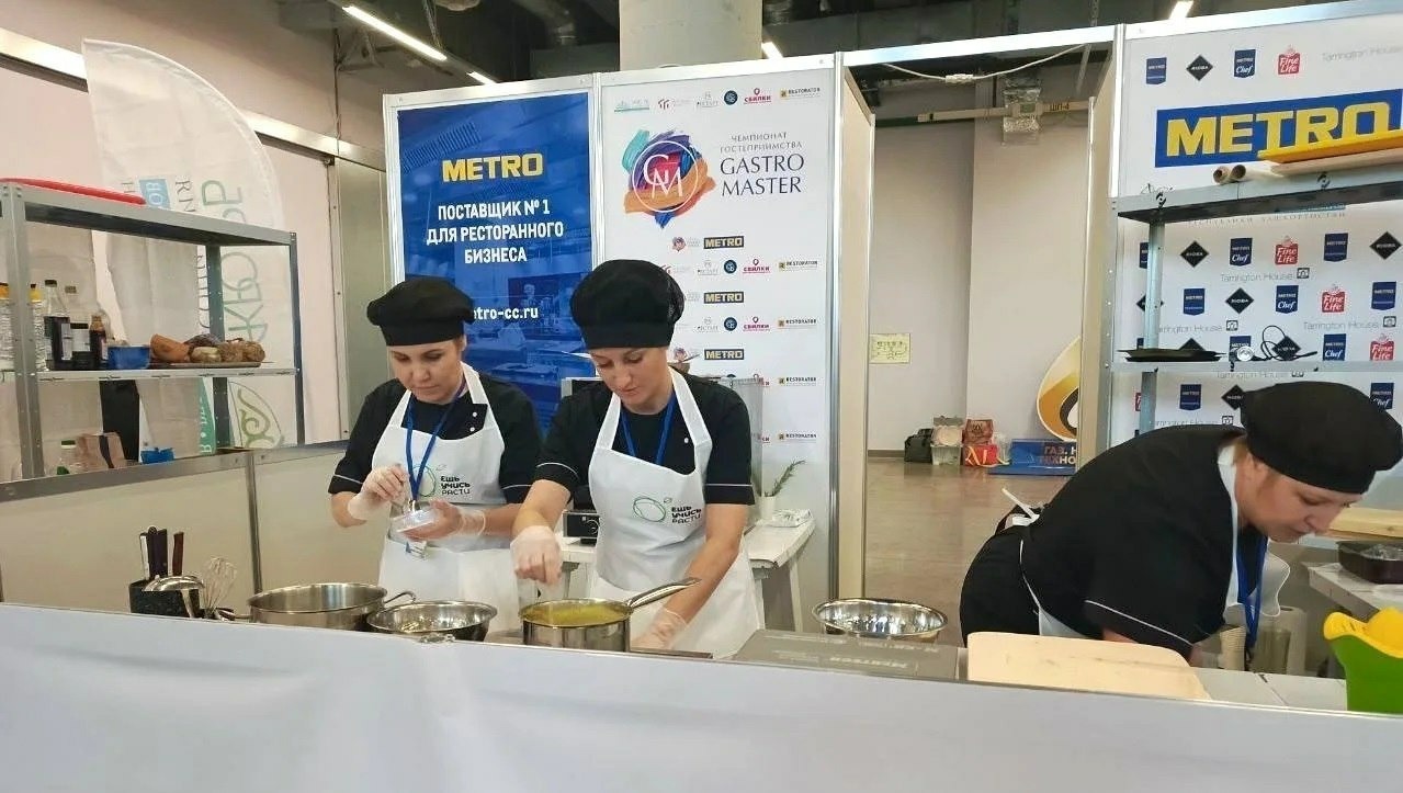 пресс-служба минторга РБ