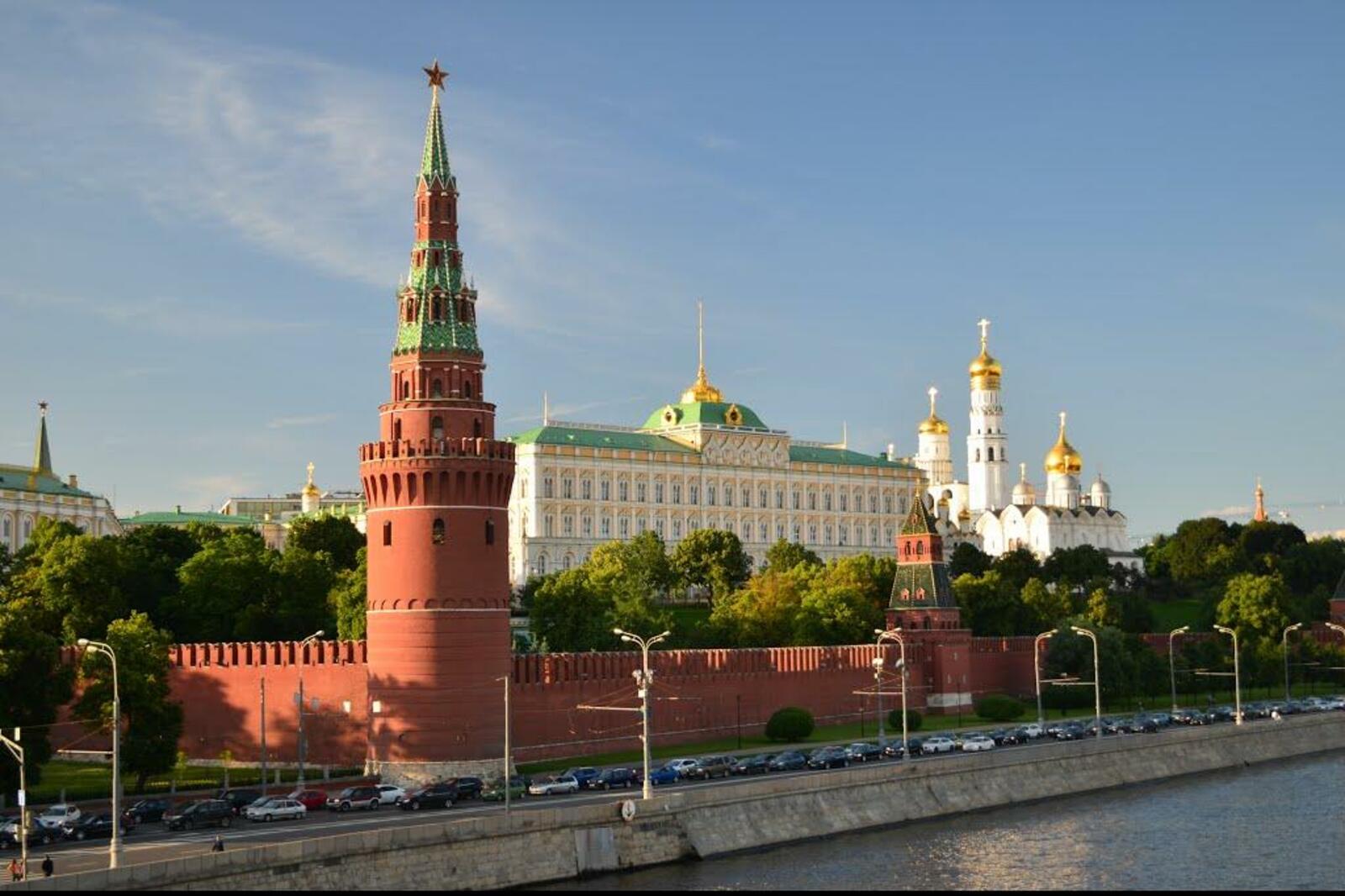 kremlin.ru