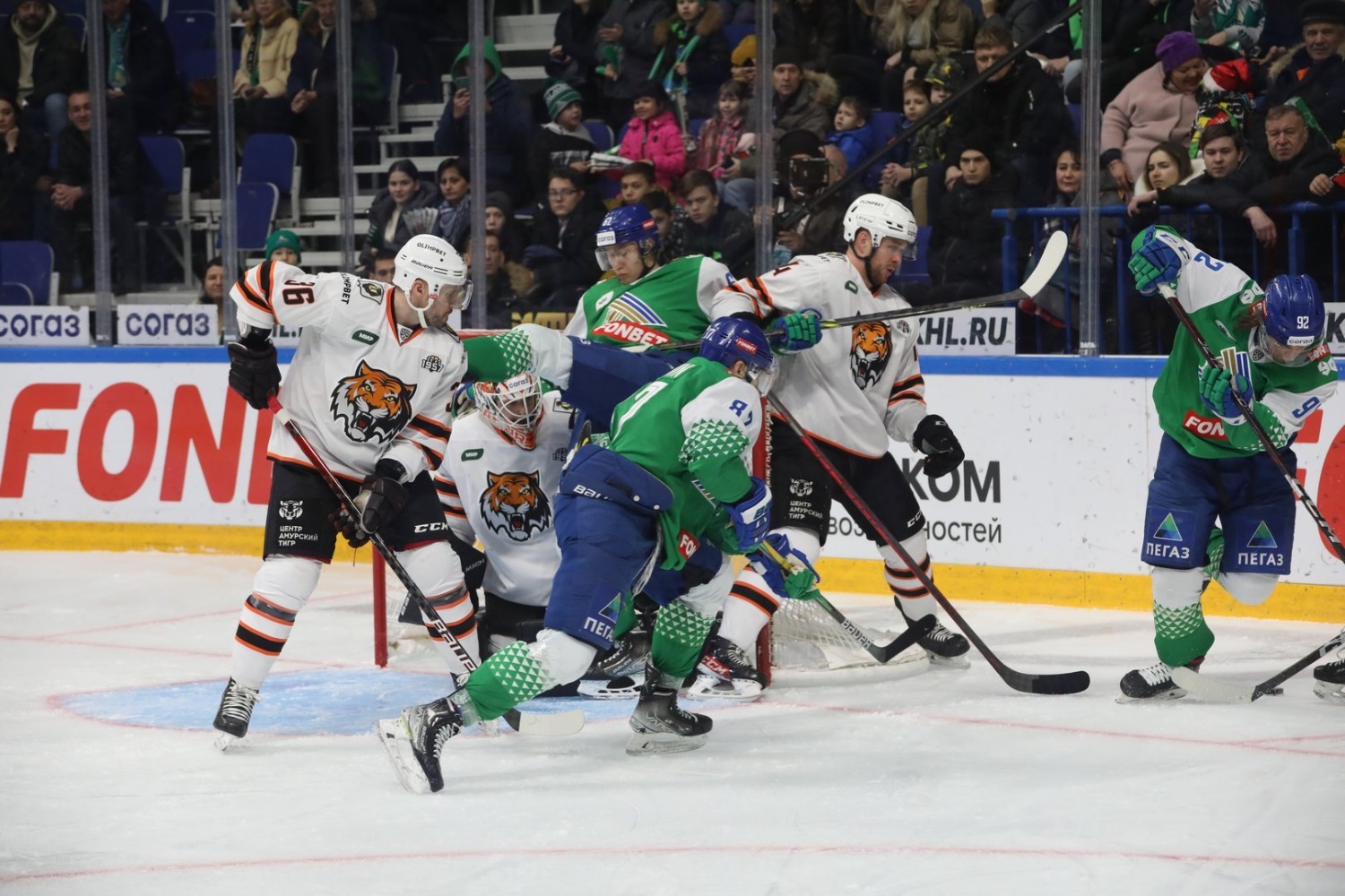 Валерий  Шахов