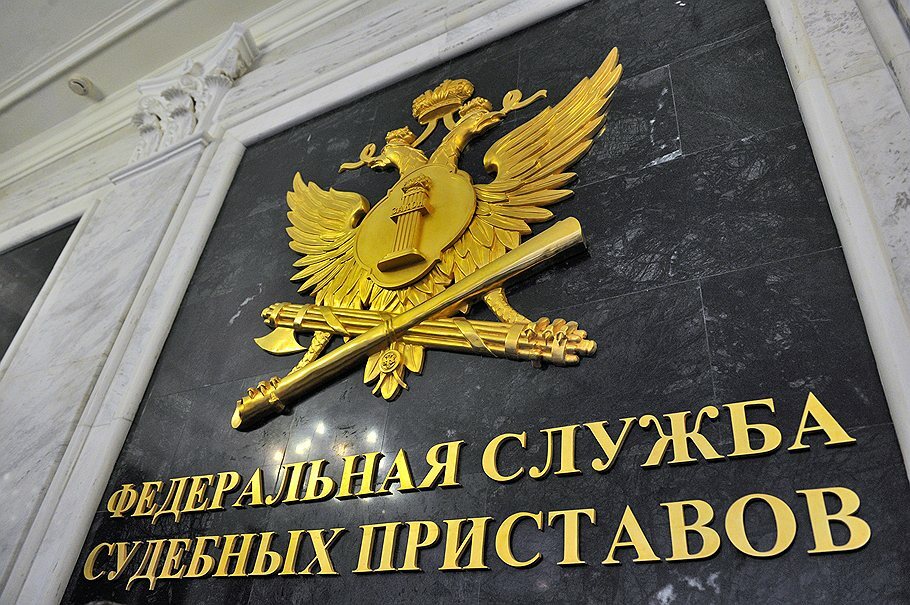 Судебные приставы Белорецкого района продолжают взыскивать задолженности по алиментам