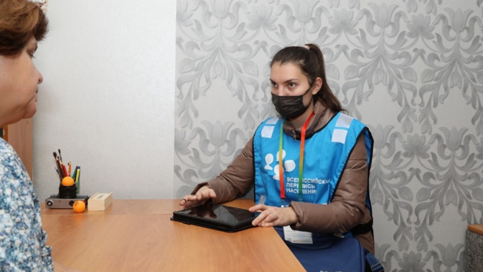 Валерий Шахов