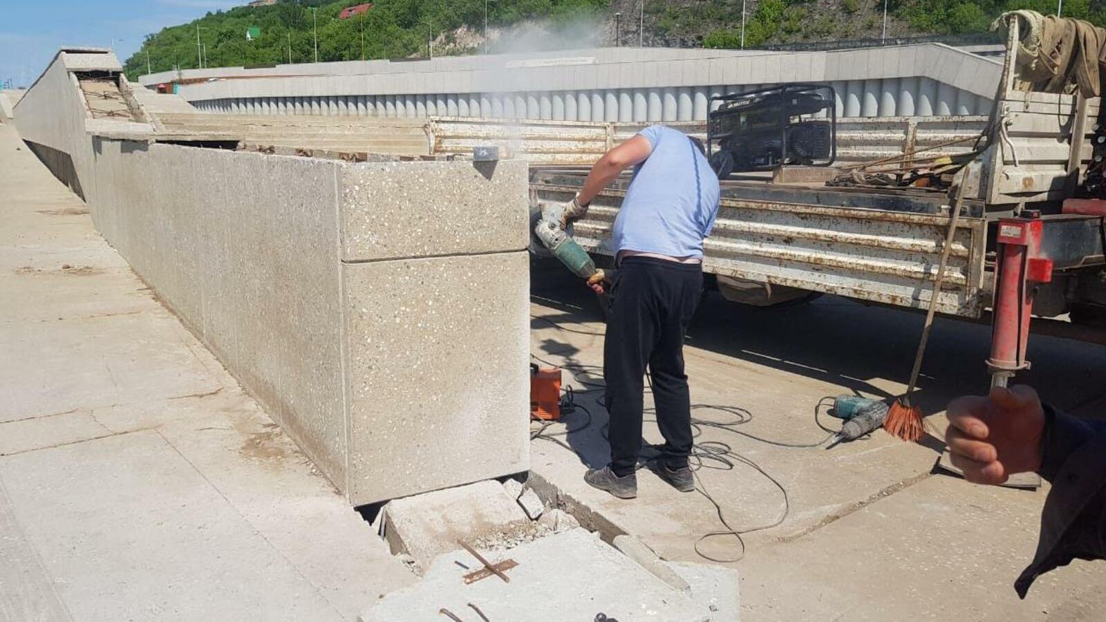 сайт администрации Уфы