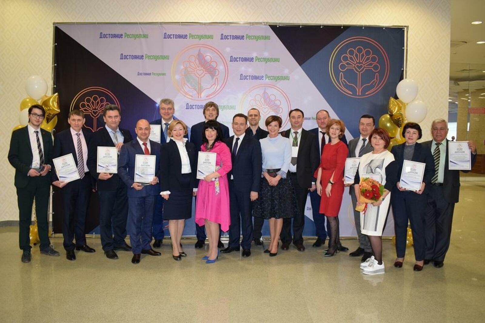 Роза Кузьменко