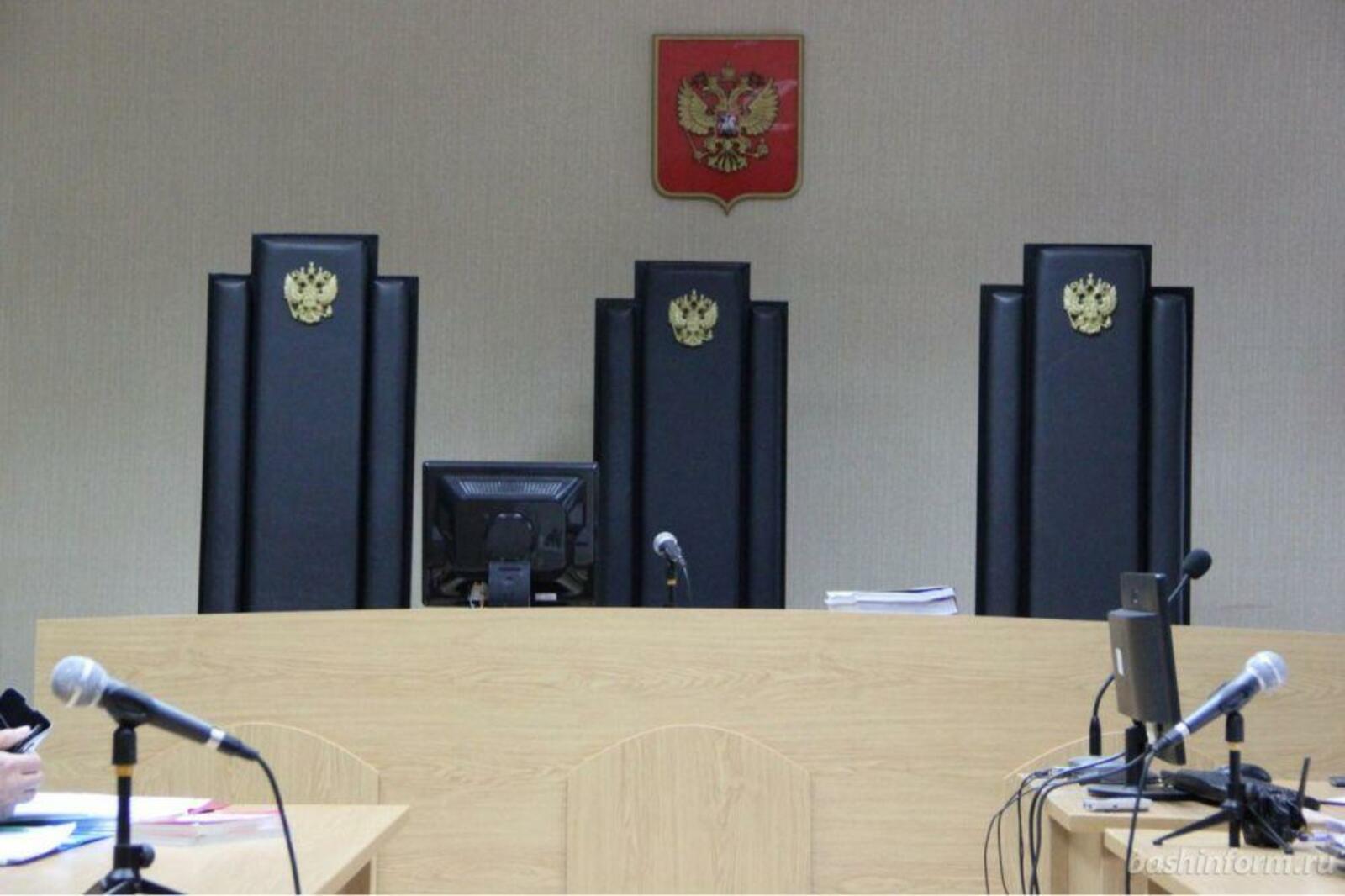 Ксения Калинина