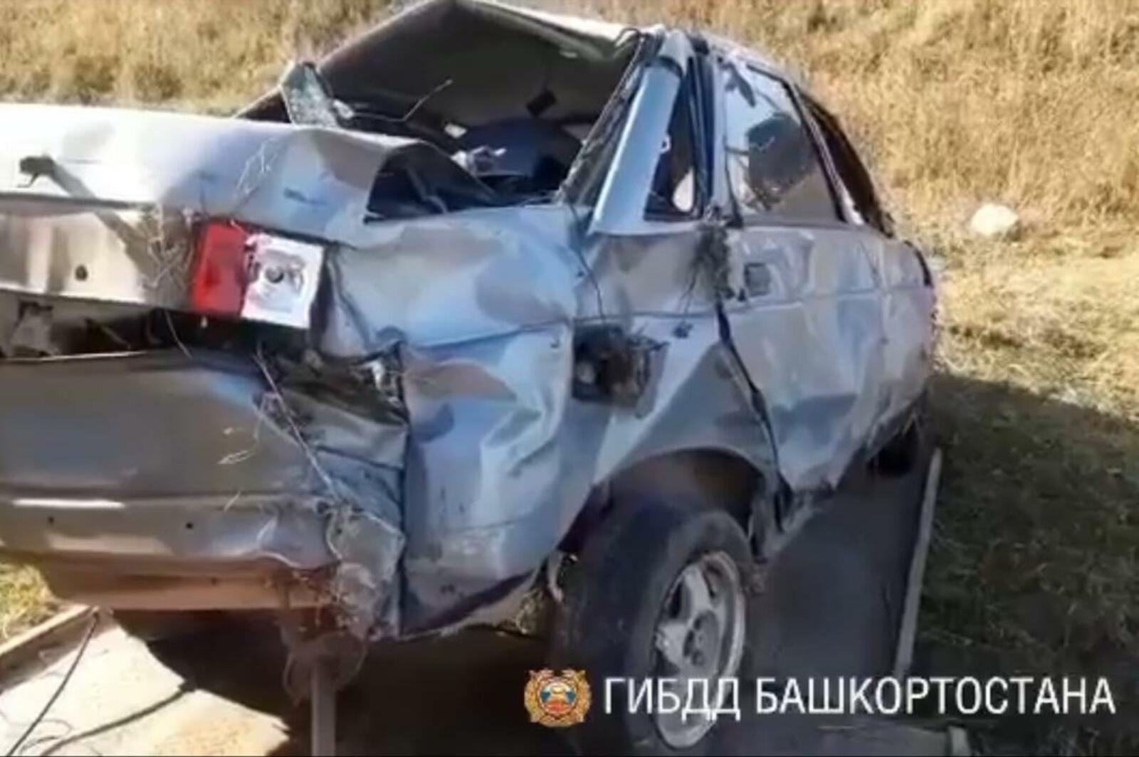 пресс-служба Госавтоинспекции по РБ