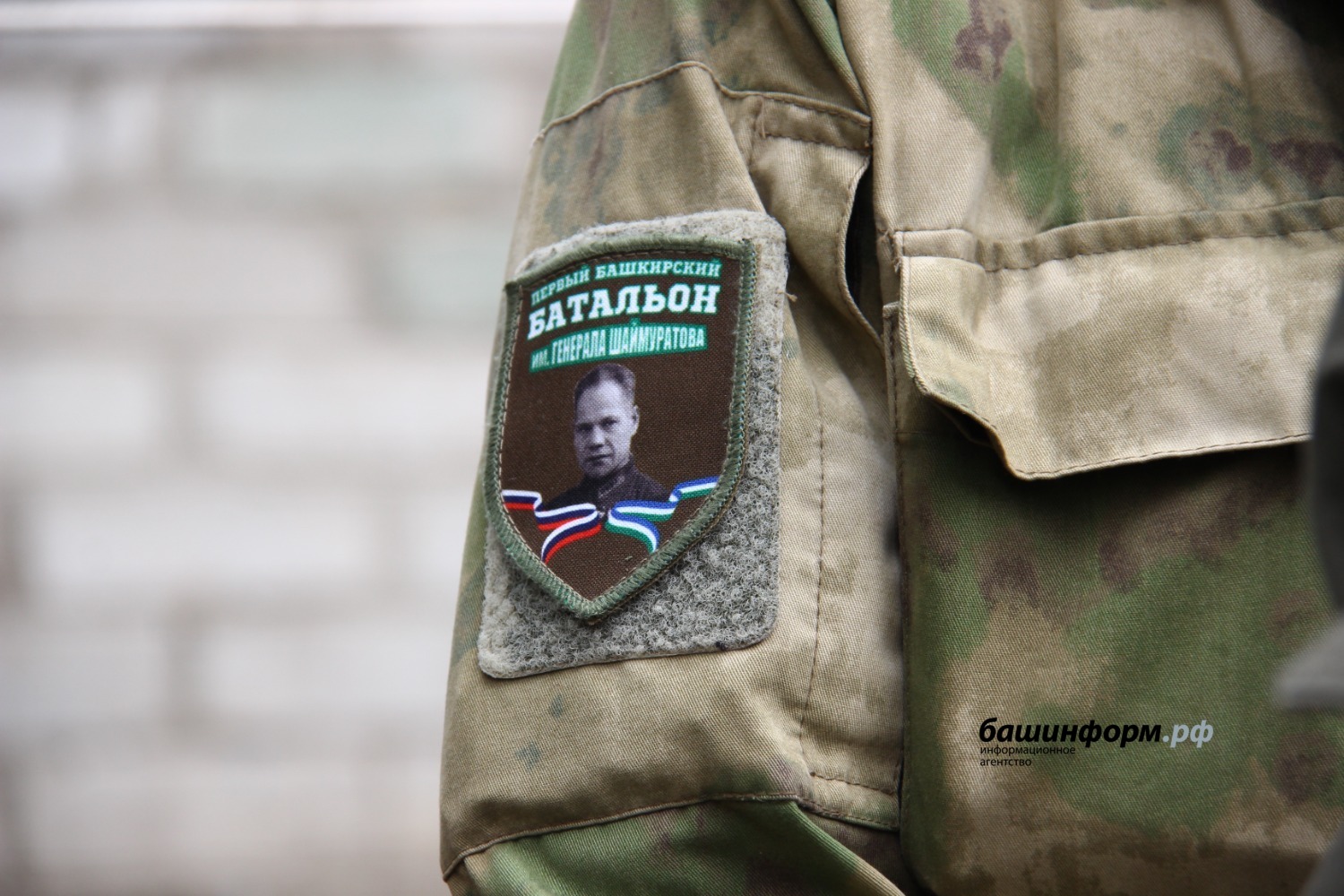 Эдуард Кускарбеков