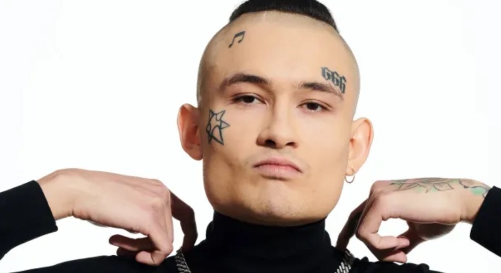 Семен Кац для Forbes