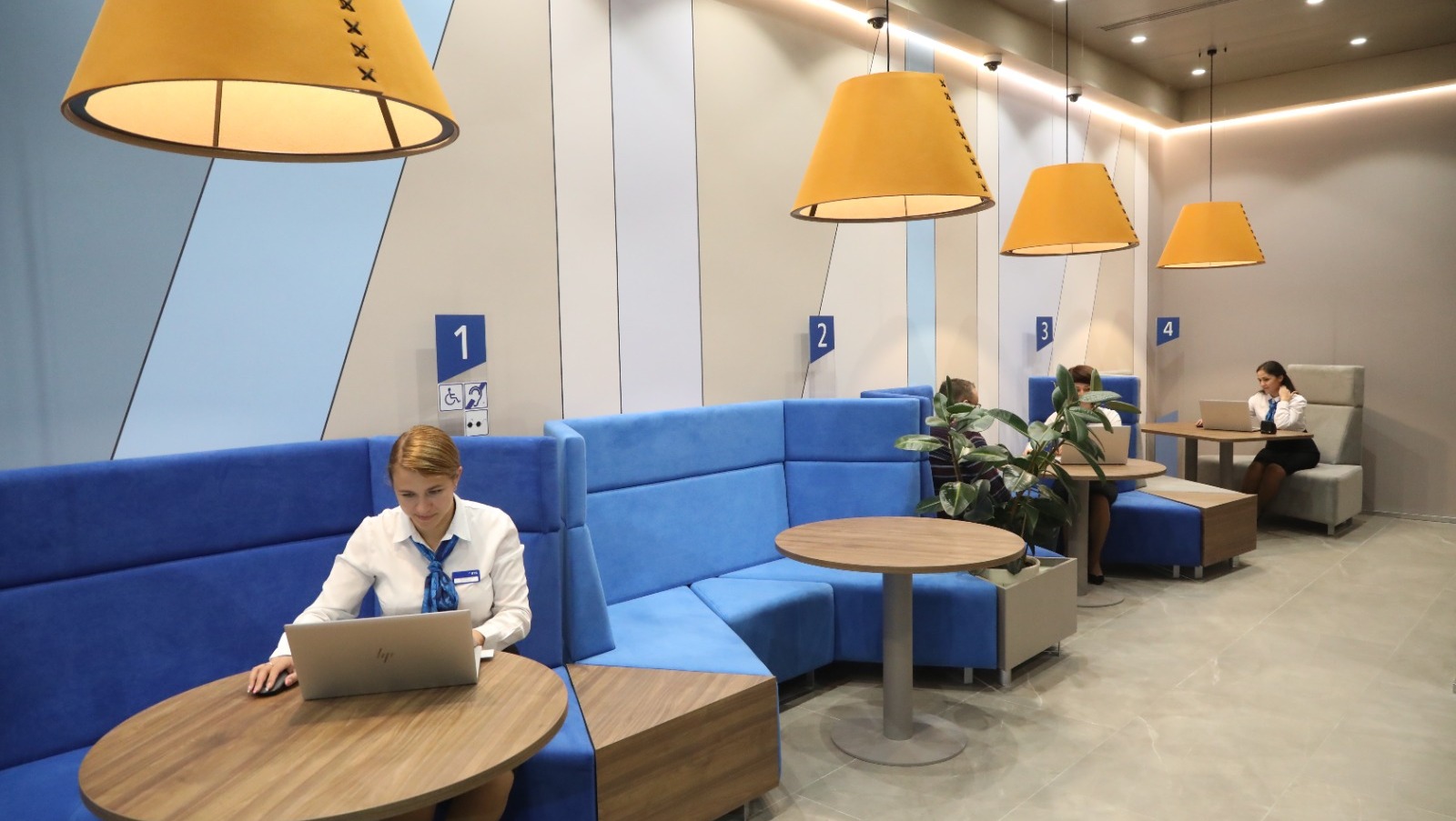 ИА «Башинформ»  Архив ИА «Башинформ»