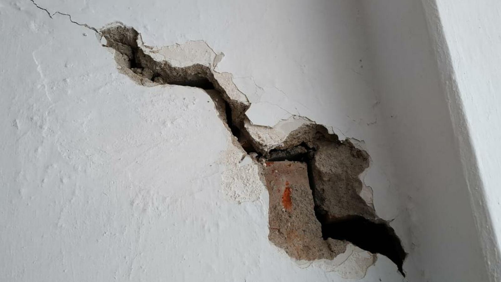 Станислав Шахов