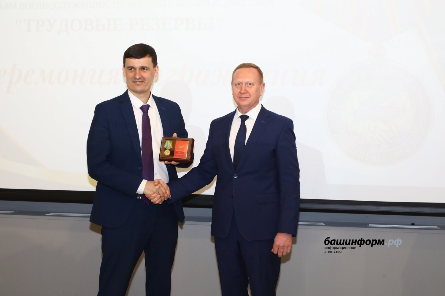 Валерий Шахов Валерий Шахов
