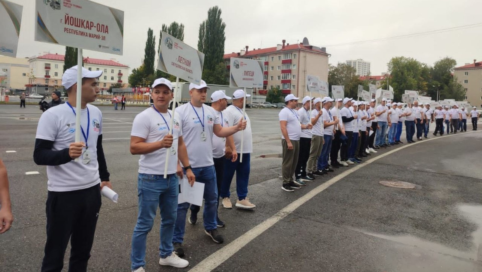 пресс-служба минтранса РБ