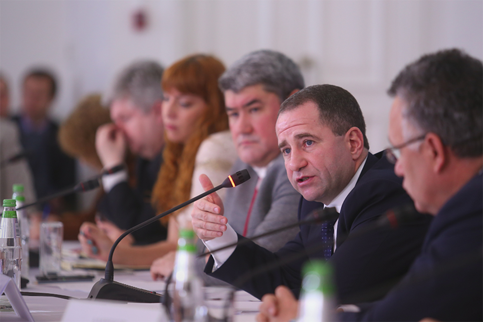 пресс-служба ГФИ по РБ