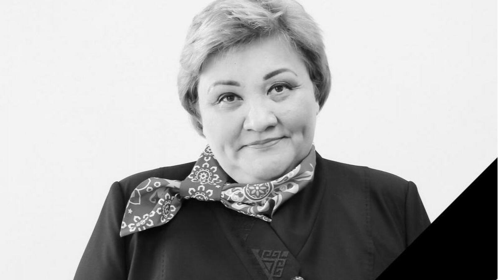 Горсовет Уфы