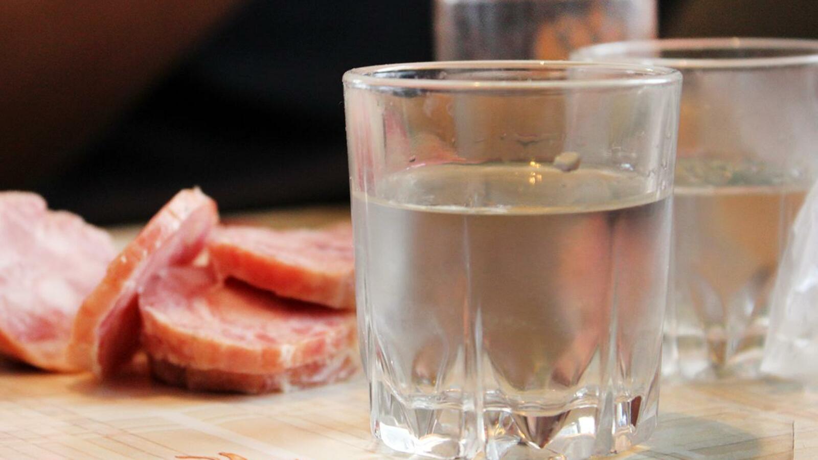 Карина Камаева