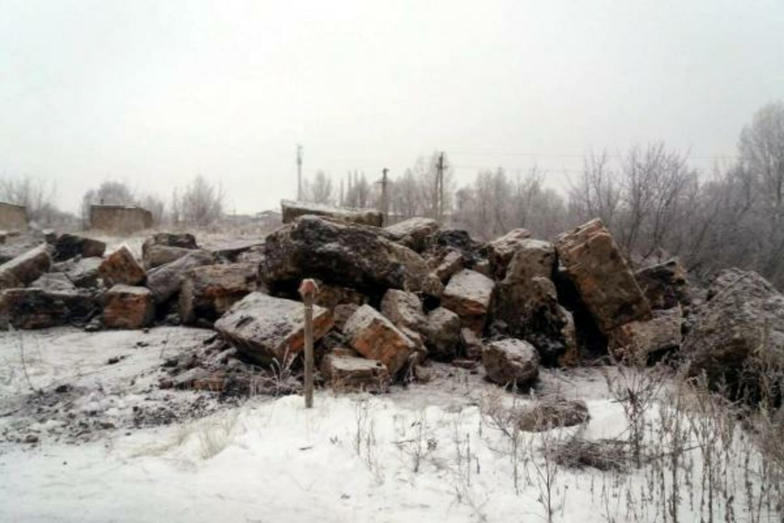 ОНФ по РБ