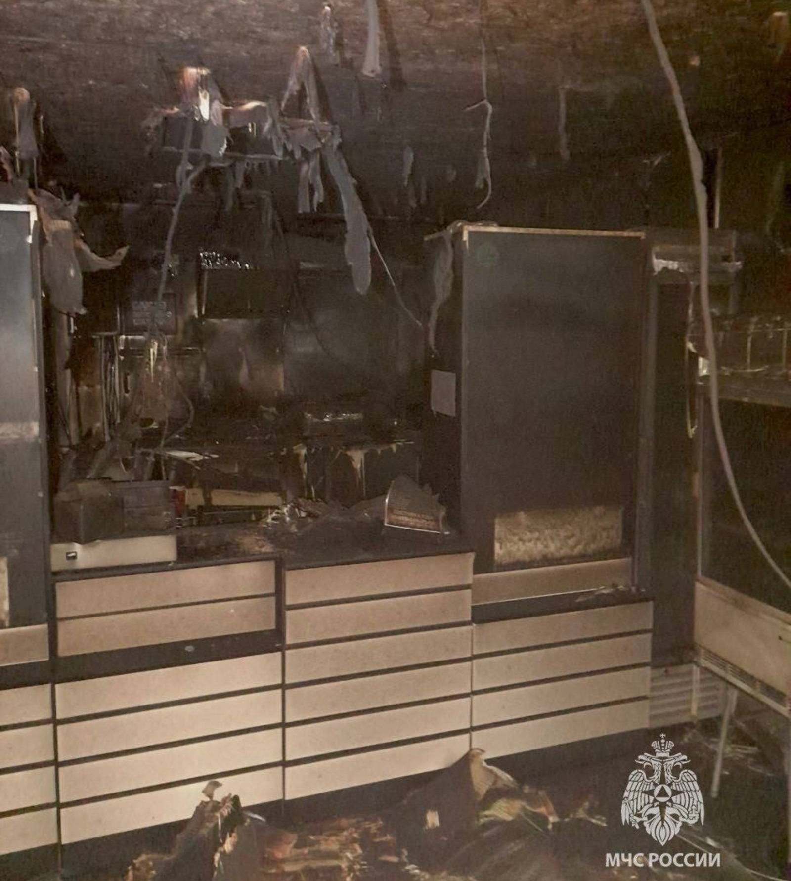 ГУ МЧС России по РБ пресс-служба