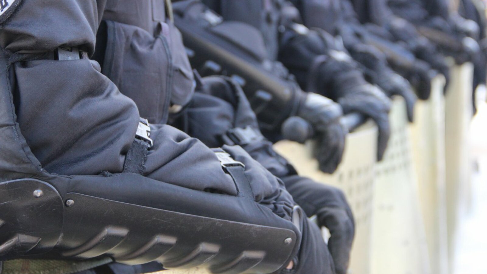 Ксения Калинина