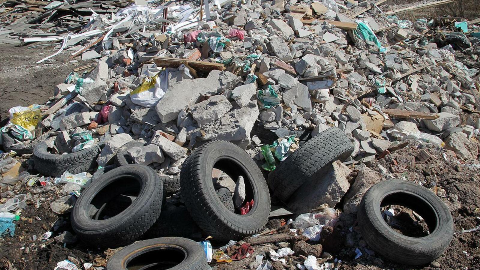 Национальный архив РБ