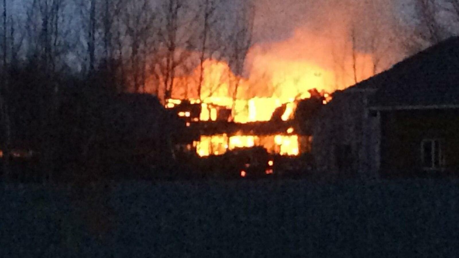 ИА «Башинформ»