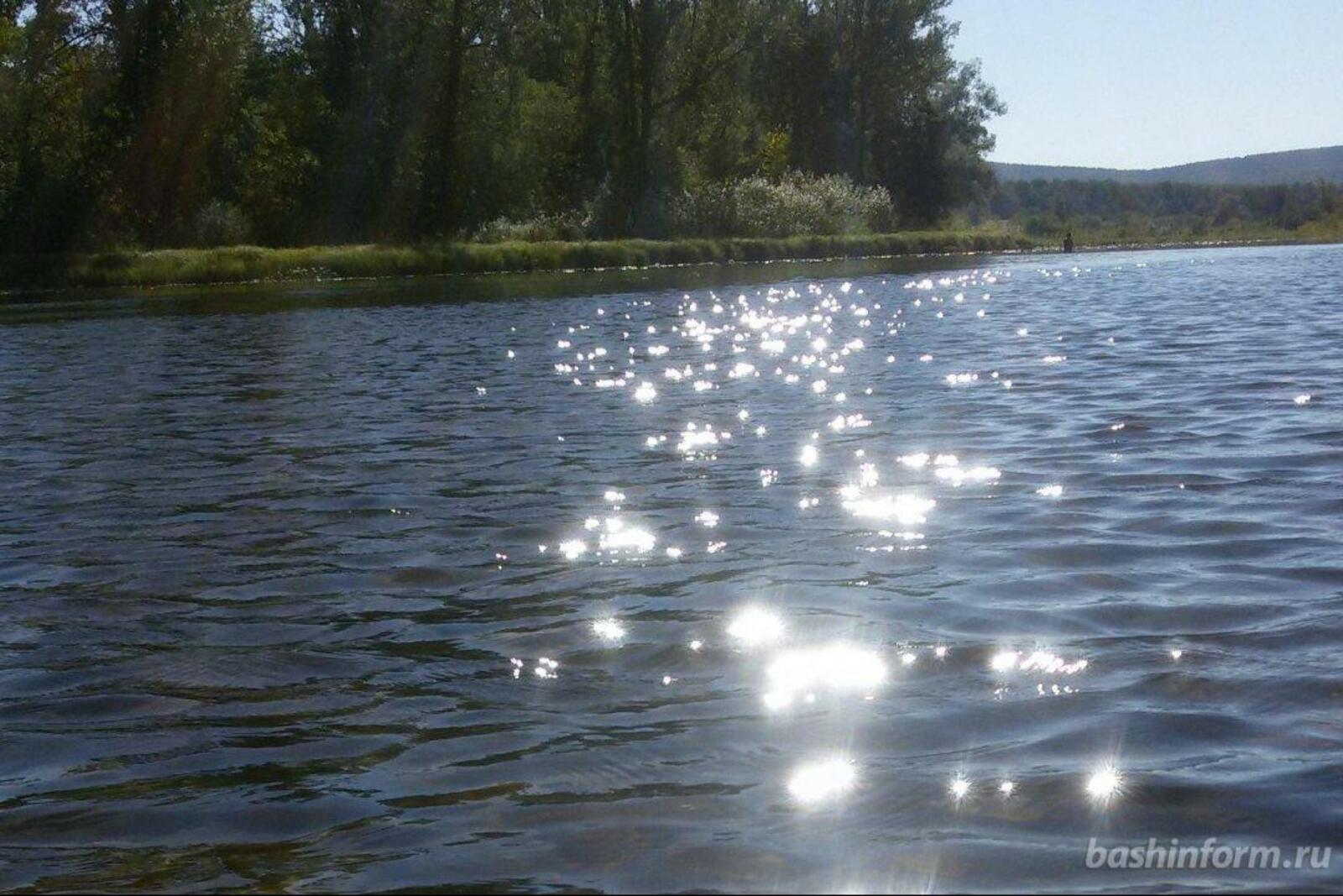 Гульфия Акулова