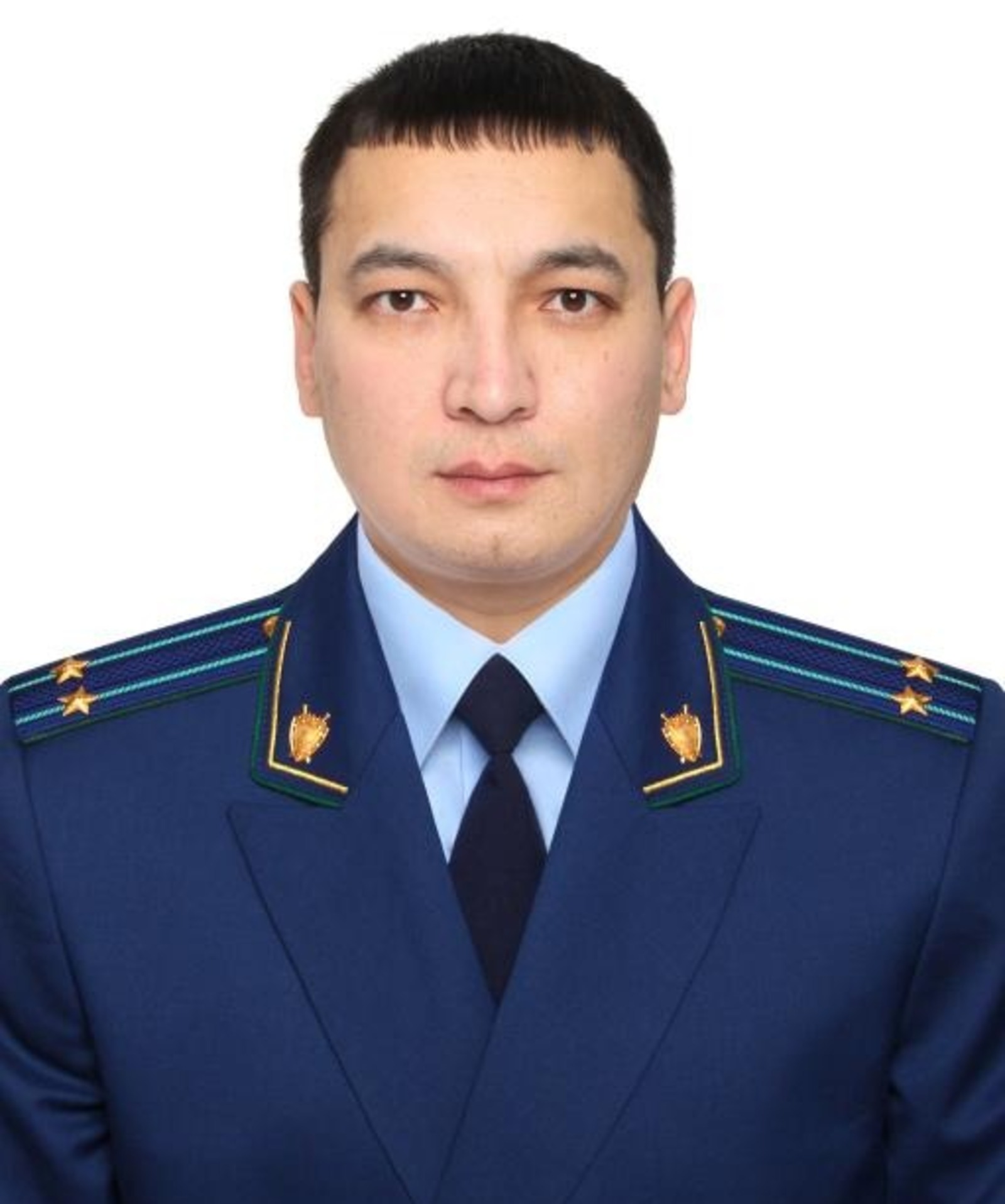 сайт прокуратуры РБ
