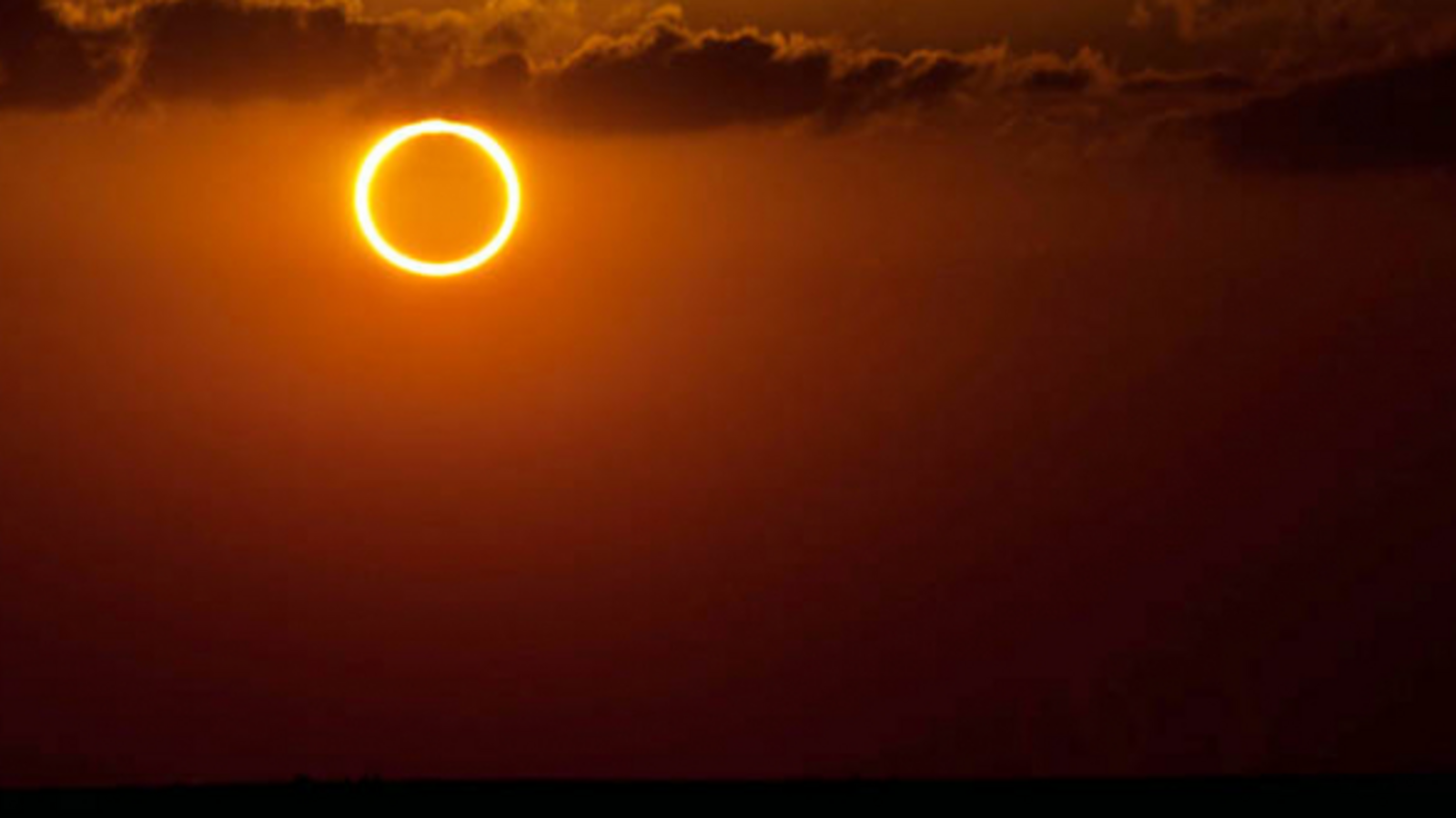 Уфимский планетарий