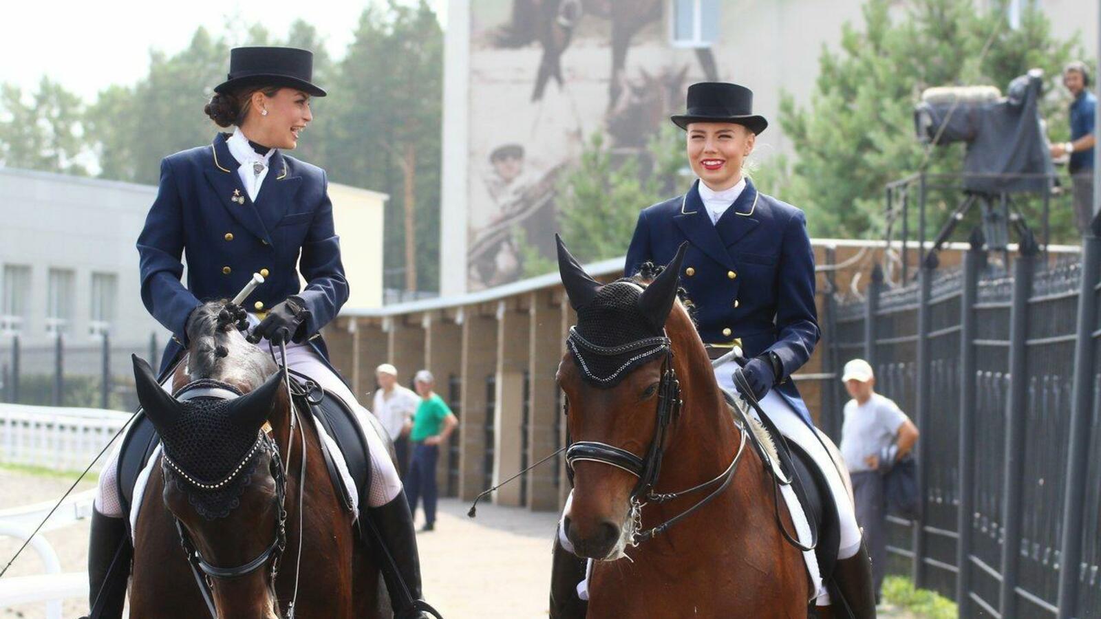 Валерий Шахов