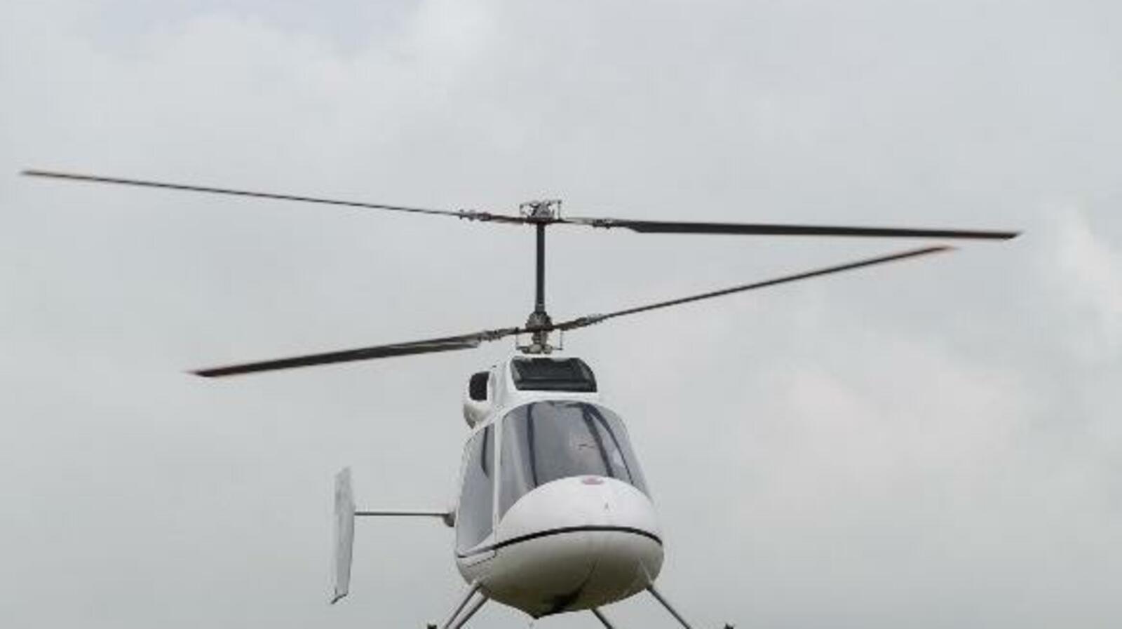 ИА «Башинформ»