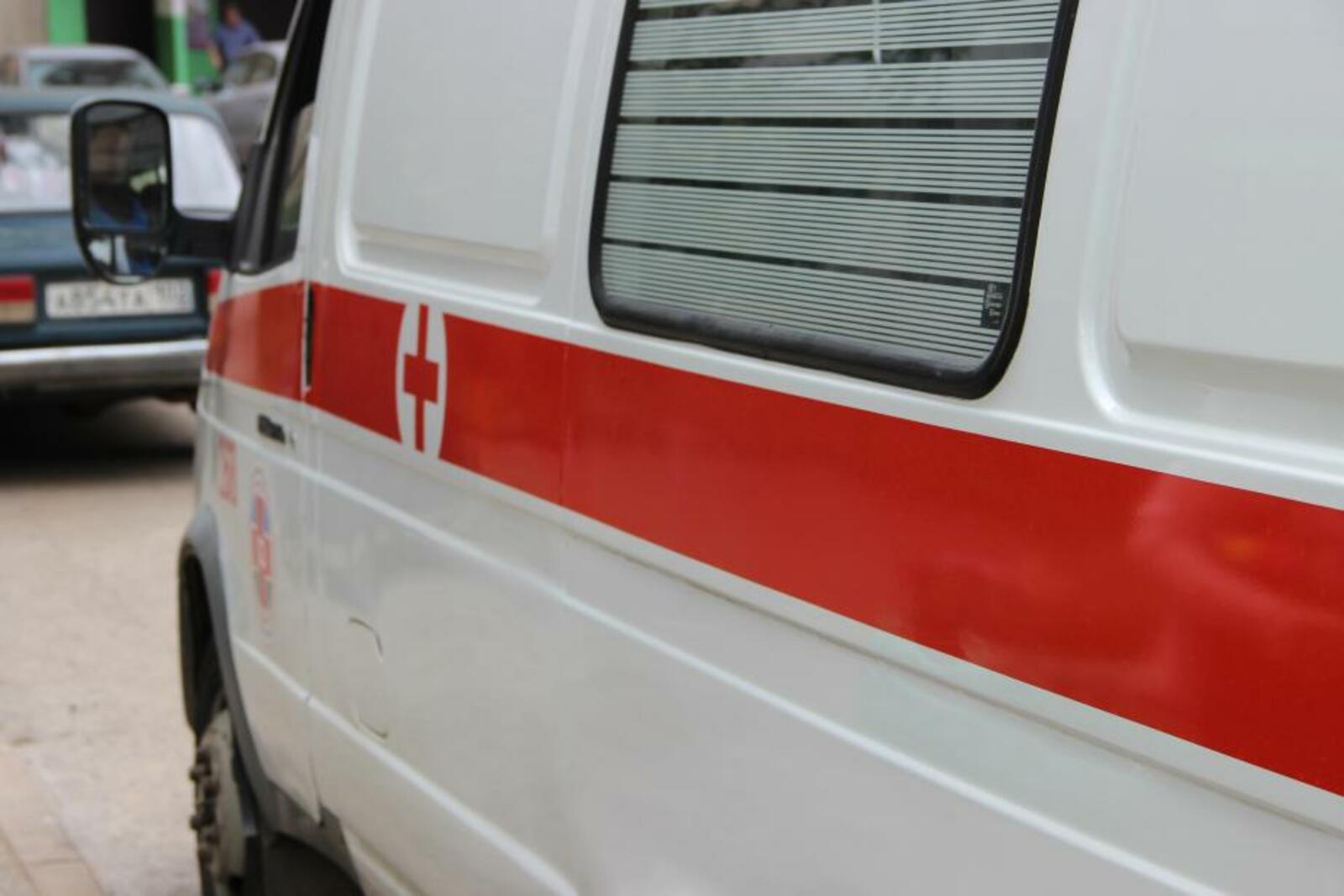 автор
