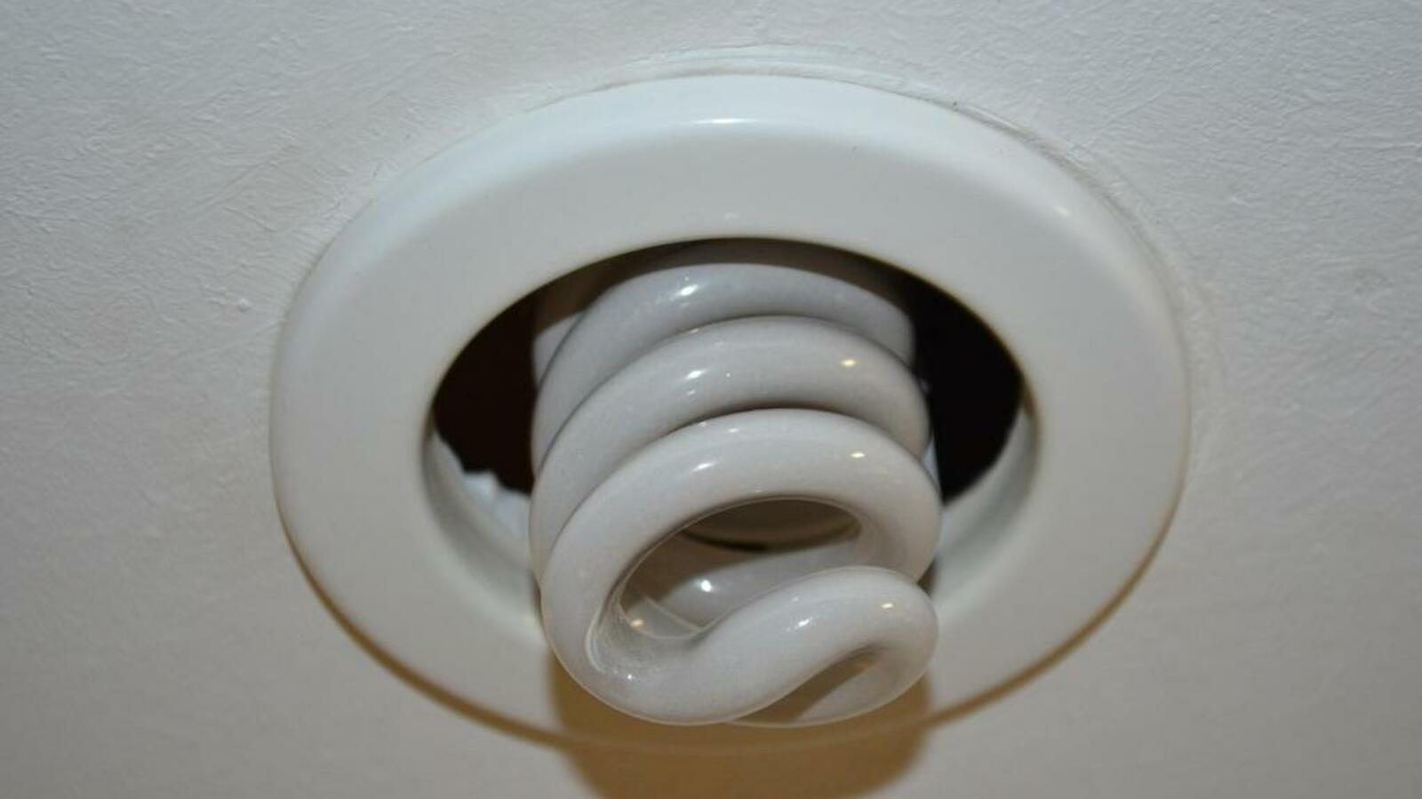 Ксения Калинина