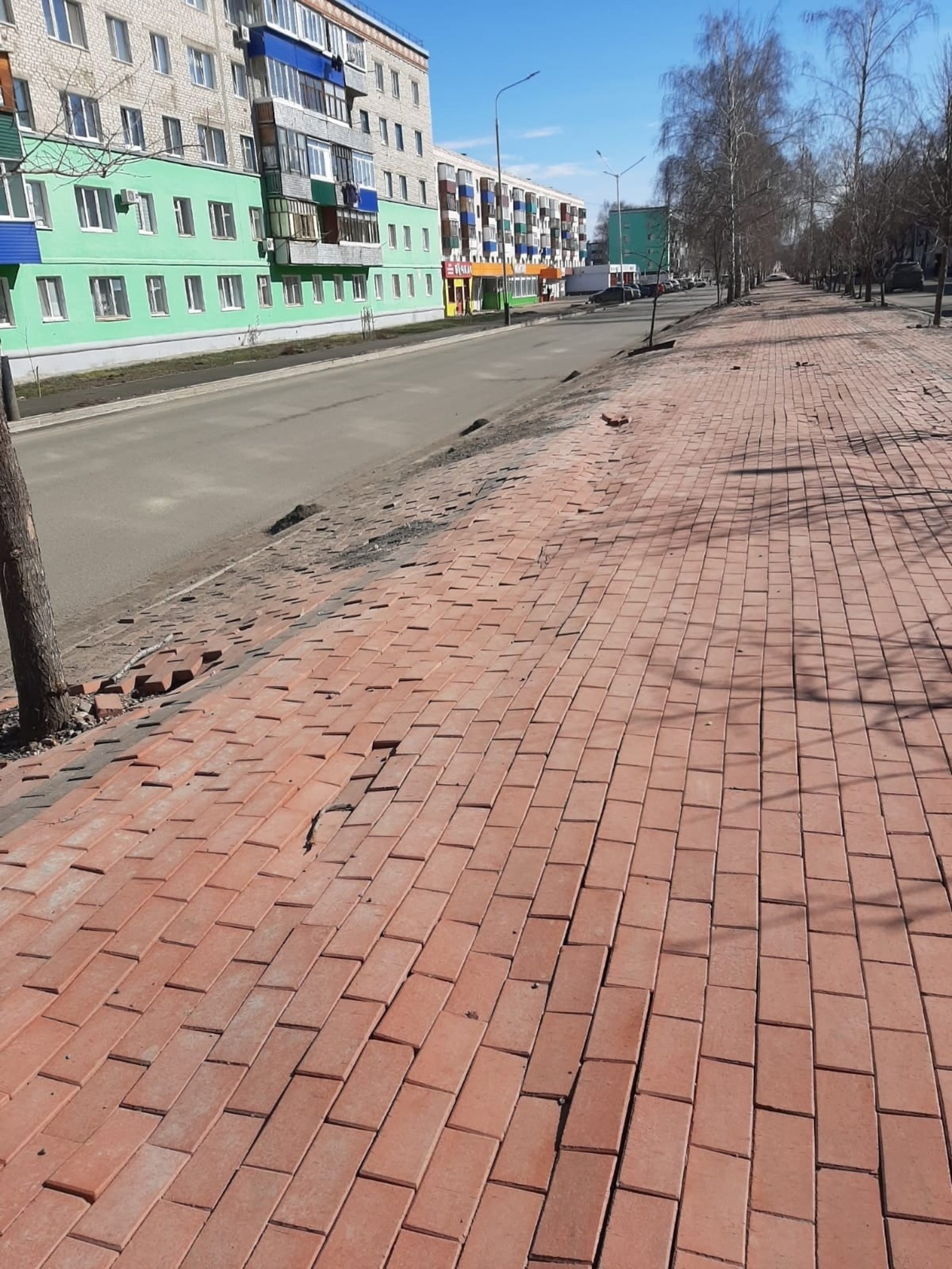 Азат Ишемгулов/vk.com