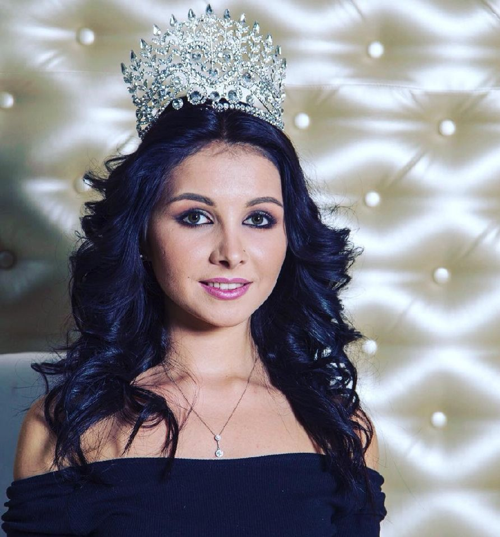 Тимур Шәрипҡолов