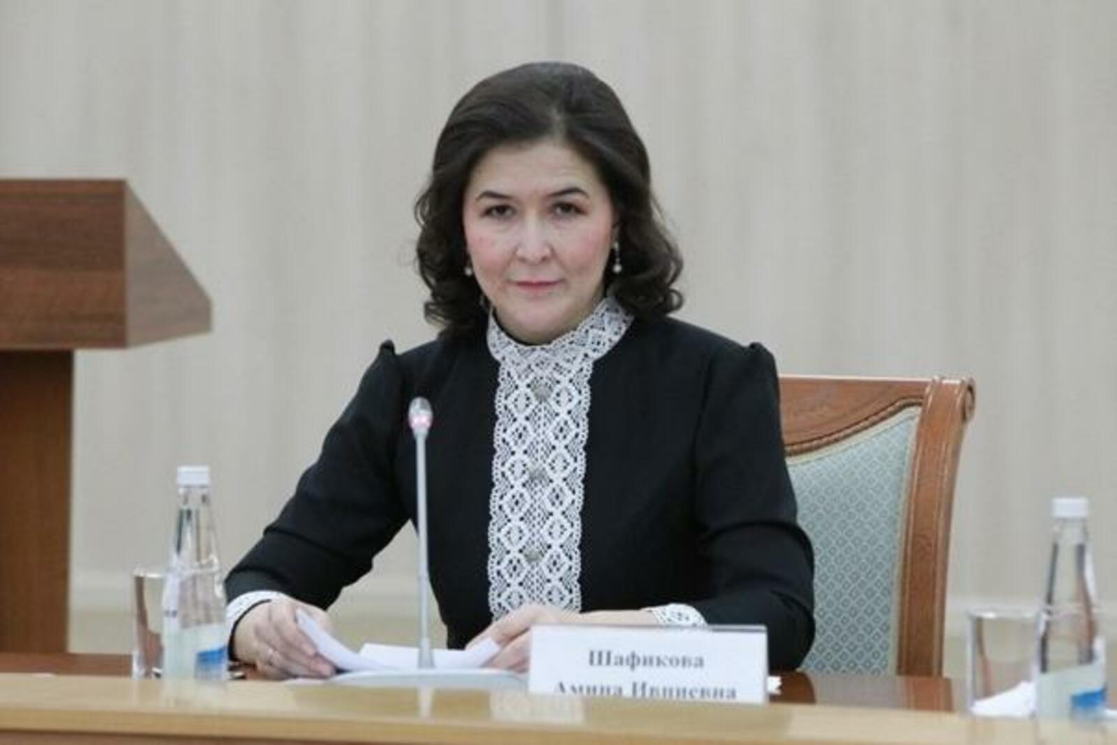 ИА «Башинформ»
